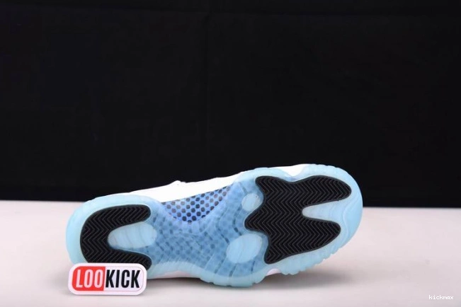 Rep MAX Retro Legend Air (2014) 11 Blue 378037-117 Jordan 0727